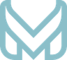 Milevox